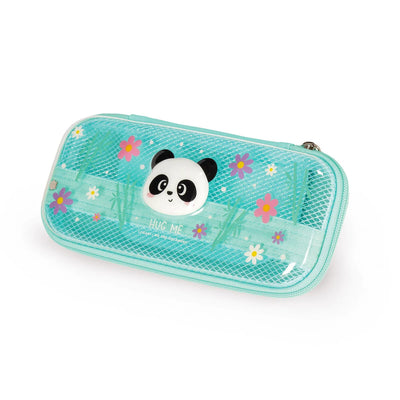 Federmäppchen - Wonderwow Panda