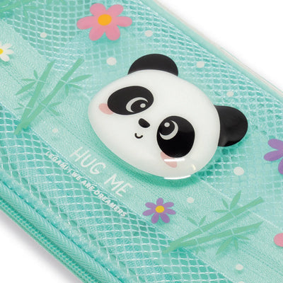 Federmäppchen - Wonderwow Panda