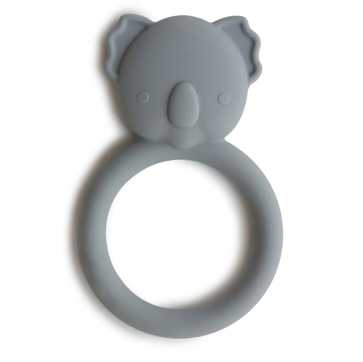Mushie Teether Koala
