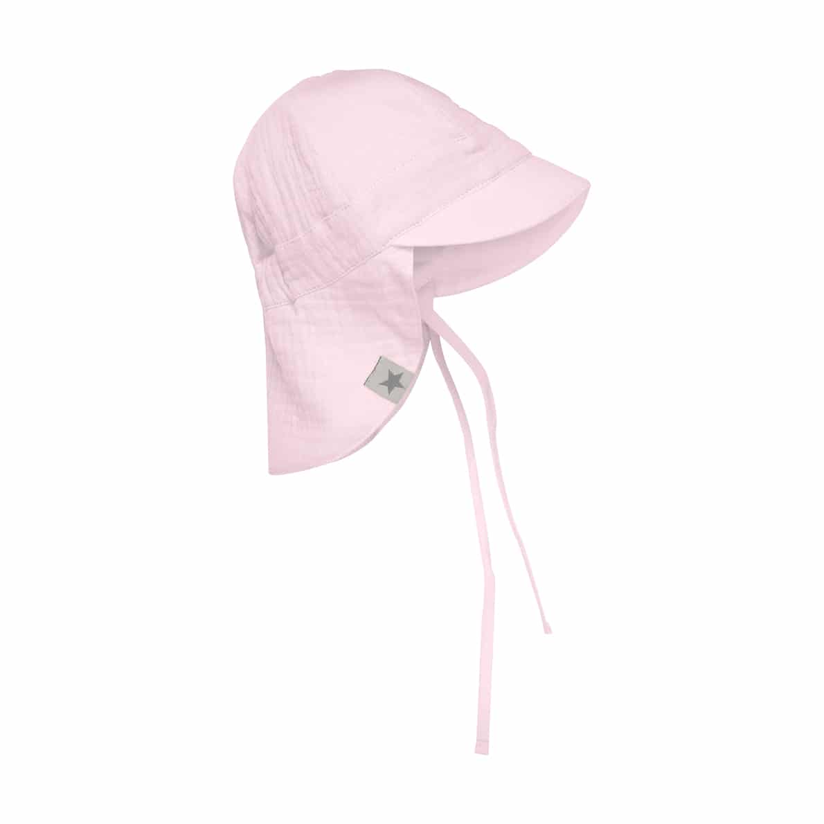 Summerhat Muslin-Potpourri