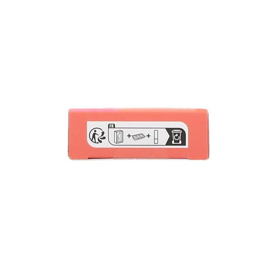 TOPModel Tinted Lipbalm BEAUTY and ME