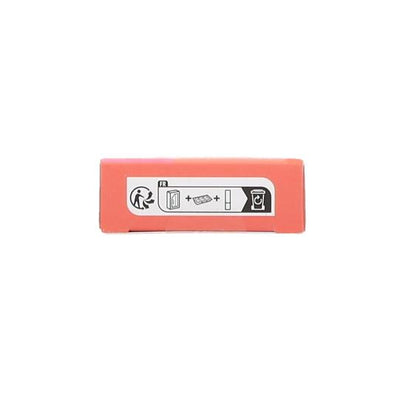 TOPModel Tinted Lipbalm BEAUTY and ME