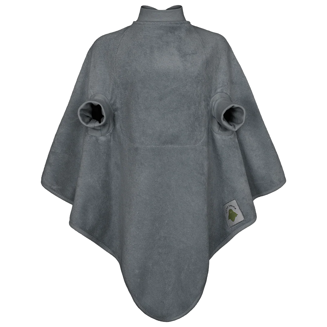 “Boo“ Lätzchen – Moon Beam