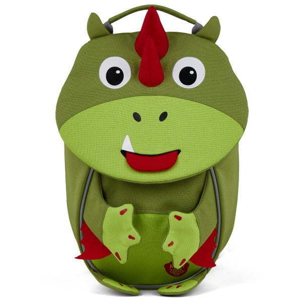 Kleiner Freund Drache