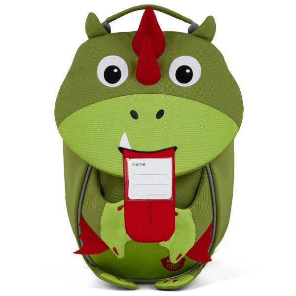 Kleiner Freund Drache