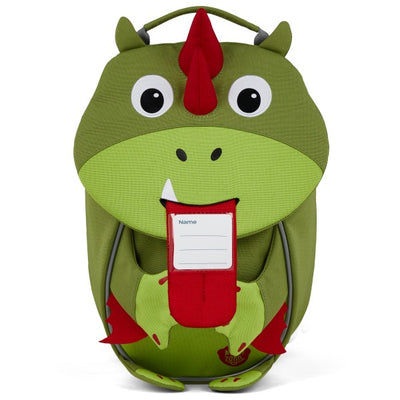 Kleiner Freund Drache