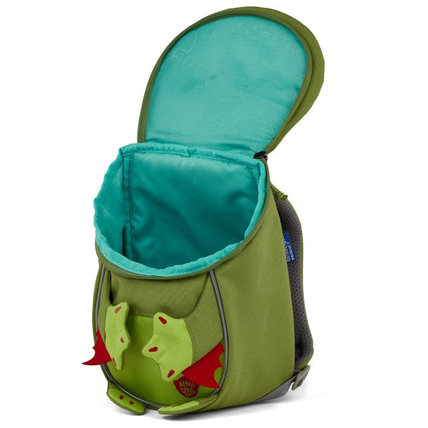 Kleiner Freund Drache