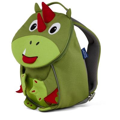 Kleiner Freund Drache