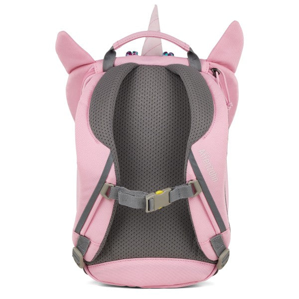 Kleiner Freund Einhorn