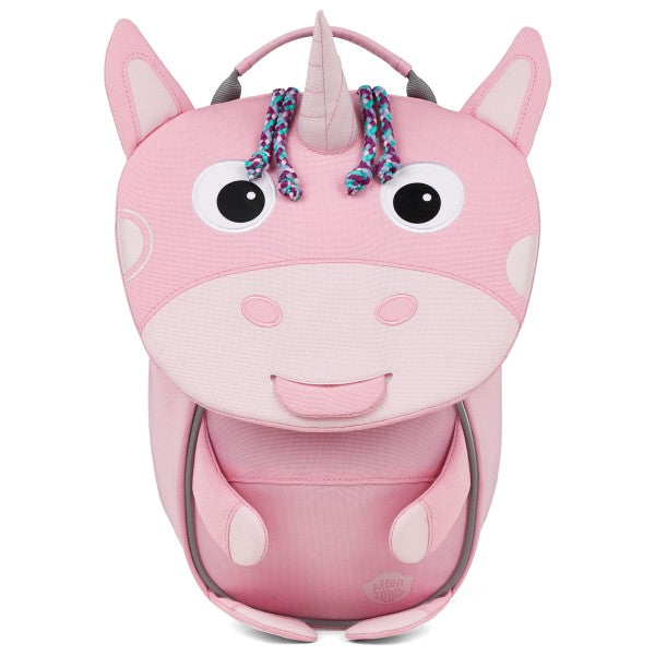 Kleiner Freund Einhorn
