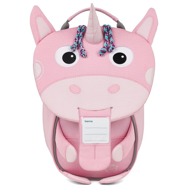 Kleiner Freund Einhorn