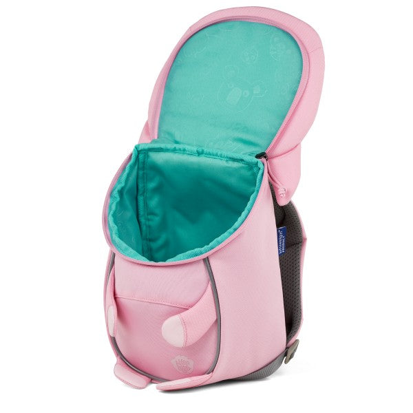 Kleiner Freund Einhorn