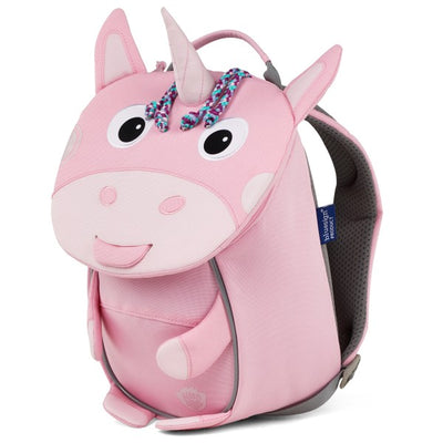 Kleiner Freund Einhorn