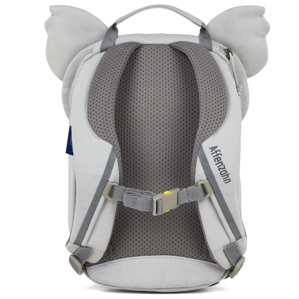 Kleiner Freund Koala