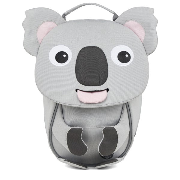 Kleiner Freund Koala