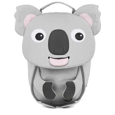 Kleiner Freund Koala