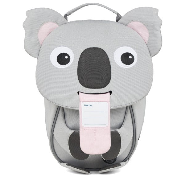 Kleiner Freund Koala