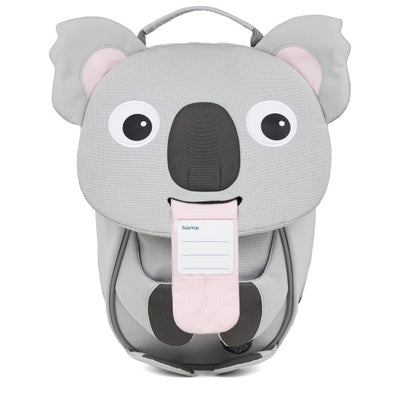 Kleiner Freund Koala