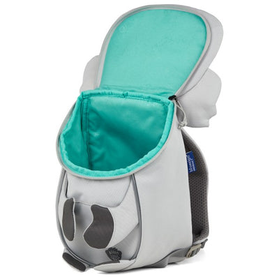 Kleiner Freund Koala