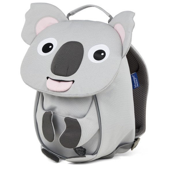 Kleiner Freund Koala