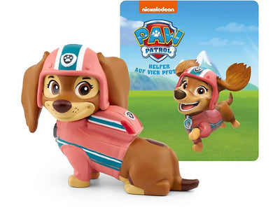 Paw Patrol - Liberty