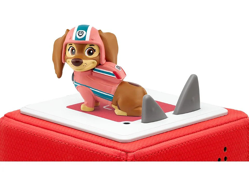 Paw Patrol - Liberty