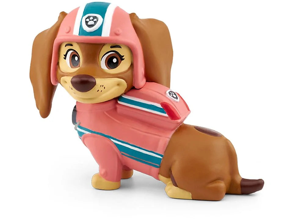 Paw Patrol - Liberty