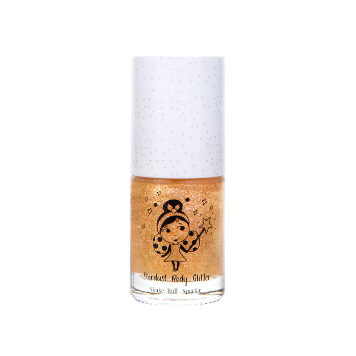Roll-On Body Glitter-Astroglow