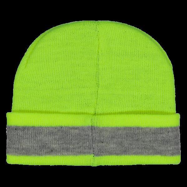 Vingino - VATONI - Neon yellow