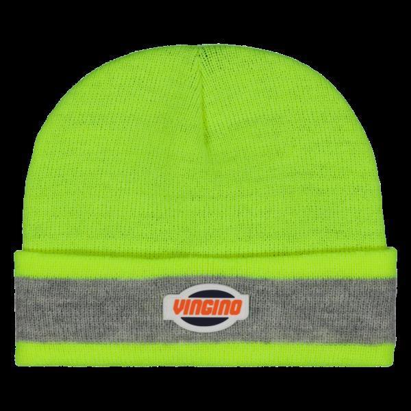 Vingino - VATONI - Neon yellow