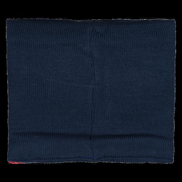 Vingino - VARY - Dark Blue