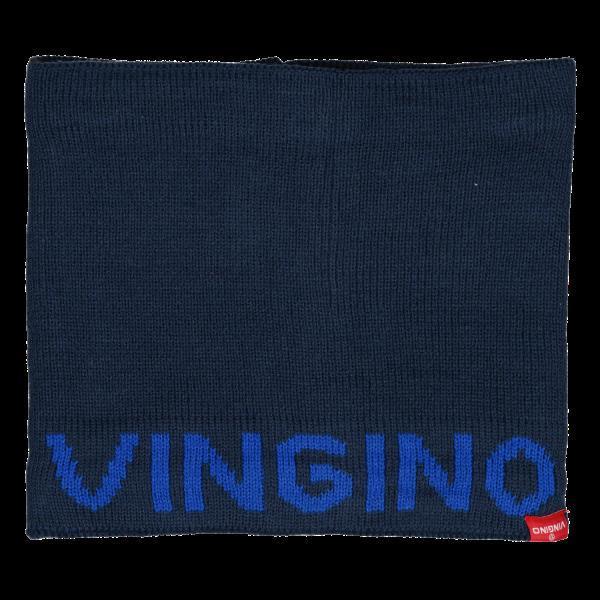 Vingino - VARY - Dark Blue