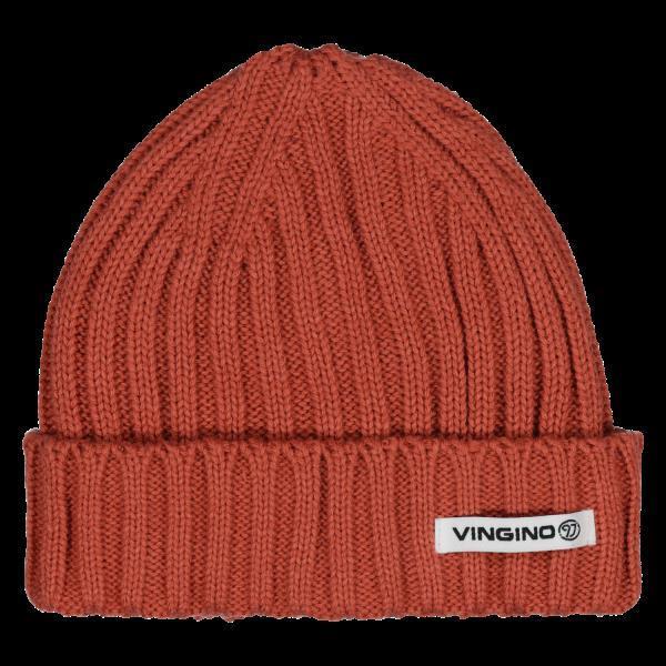 Vingino - VAIOS - Dusty red