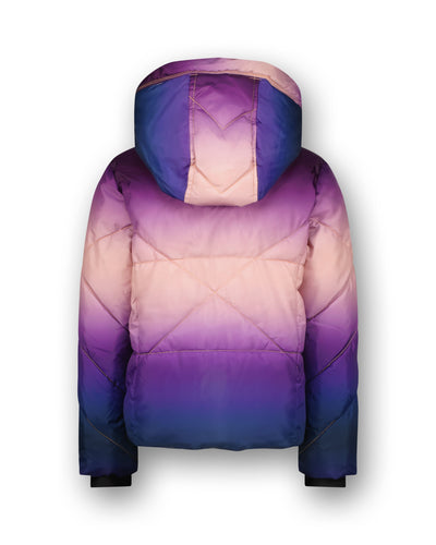 Outdoorjacke Tarijke