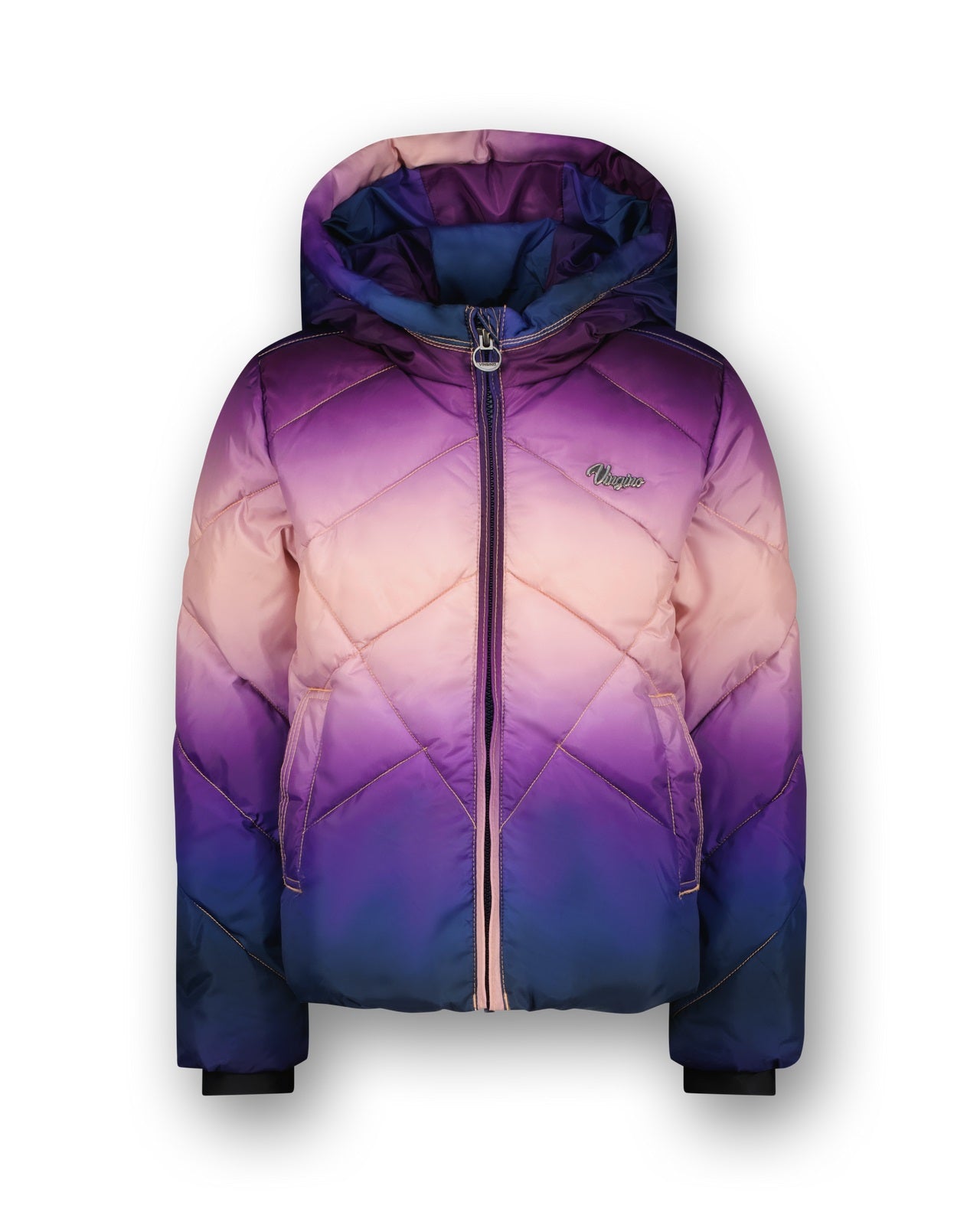 Outdoorjacke Tarijke