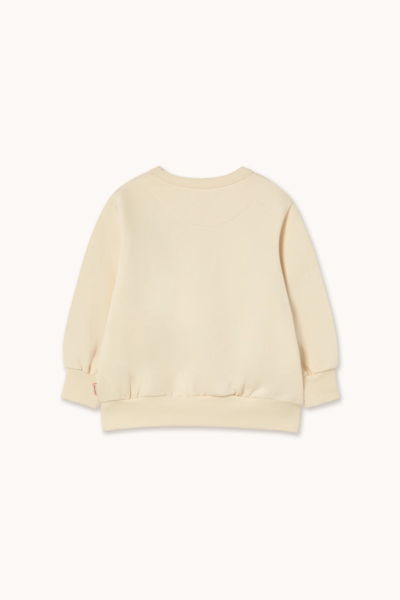 Tinycottons Beanie Graphic Sweatshirt