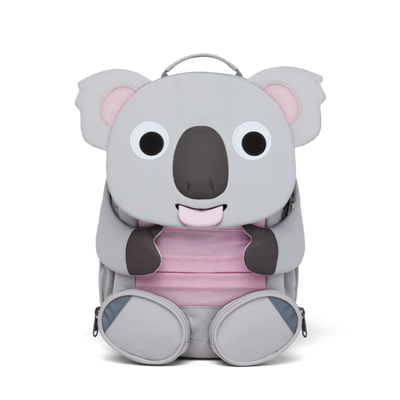 Großer Freund-Koala