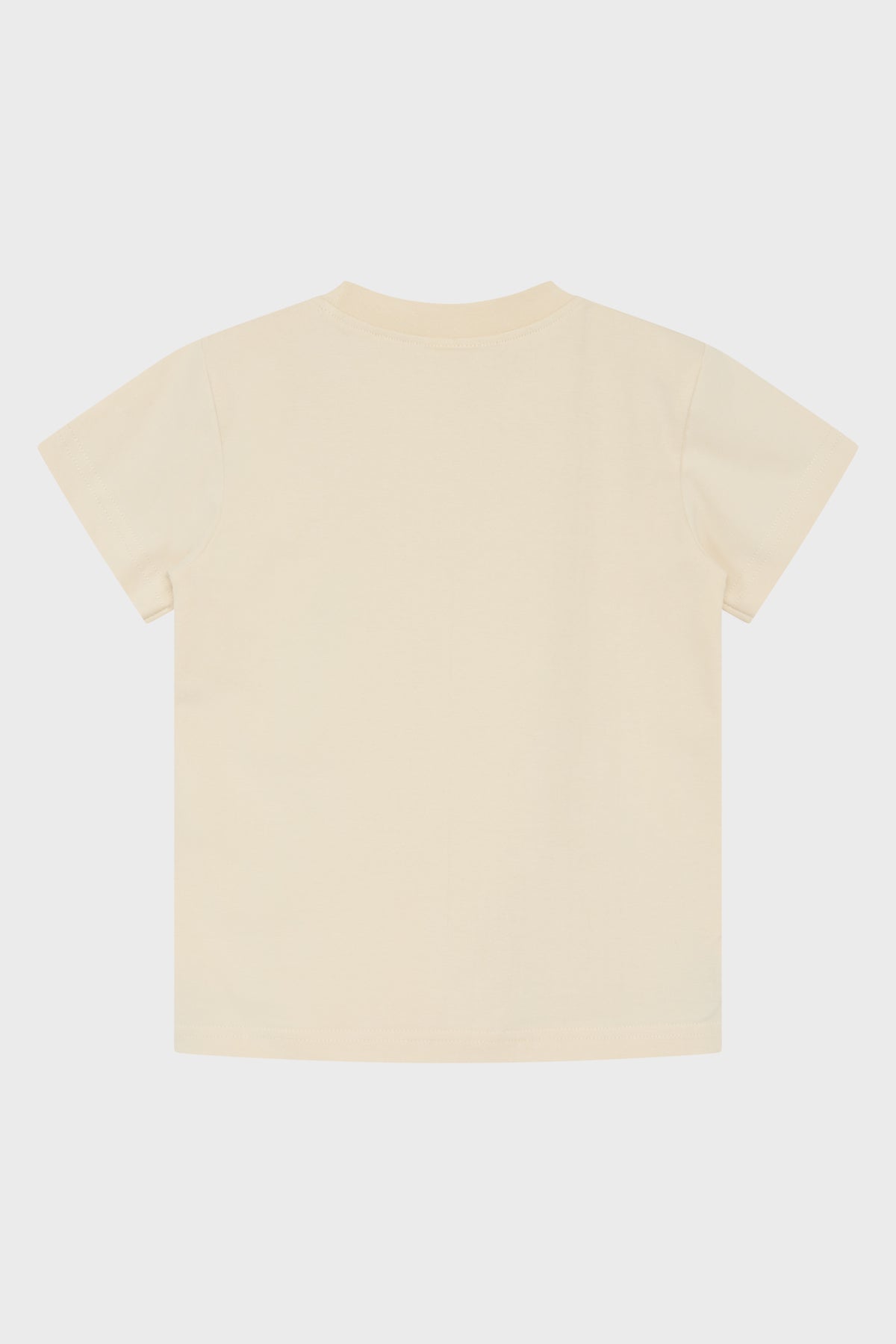 HCArthur - T-shirt Sand 4505