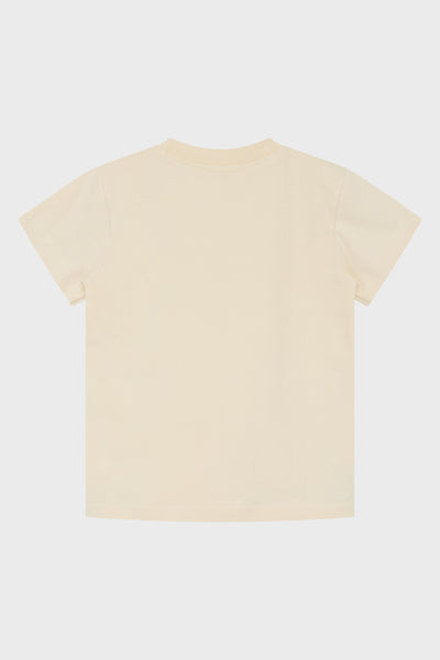 HCArthur - T-shirt Sand 4505