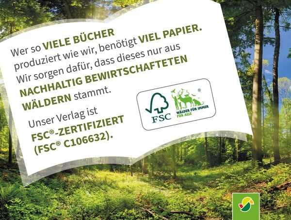Mein magisches Soundbuch: Schnuffi und der Zauberknochen