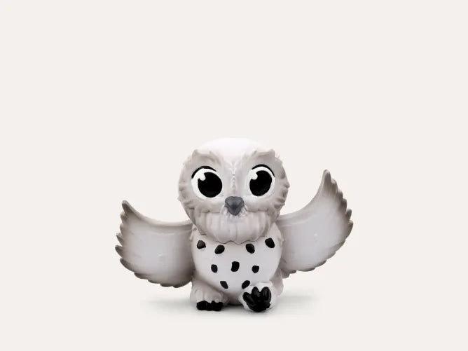 Green Team - Mission: Rettung in der Luft mit John, der Schneeeule