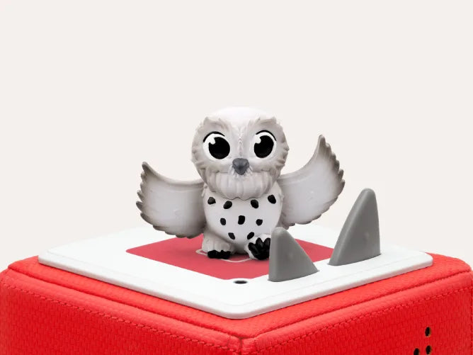 Green Team - Mission: Rettung in der Luft mit John, der Schneeeule