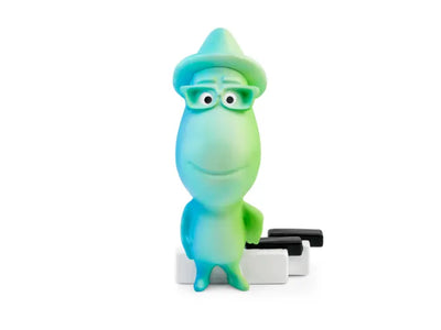Disney Pixar - Soul