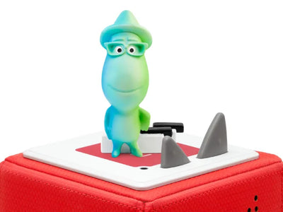 Disney Pixar - Soul