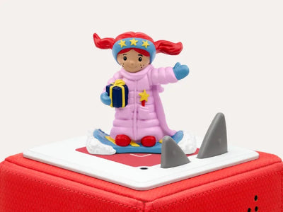 Lichterkinder- Die besten Weihnachts- und Winterlieder