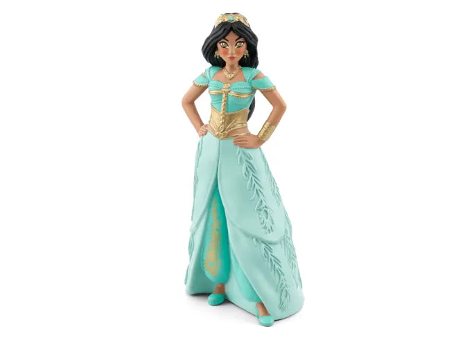 Disney- Jasmin (DACH)
