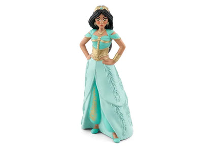 Disney- Jasmin (DACH)