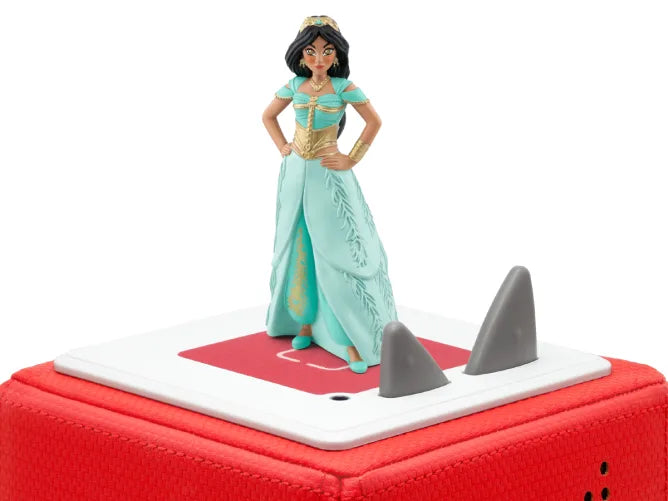 Disney- Jasmin (DACH)