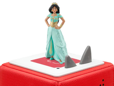 Disney- Jasmin (DACH)
