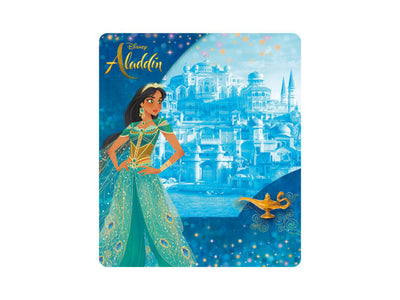 Disney- Jasmin (DACH)